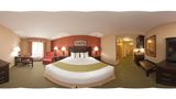 <b>Holiday Inn Midland Room</b>. Virtual Tours powered by <a href="https://www.leonardoworldwide.com/" title="Leonardo Worldwide" target="_blank">Leonardo</a>.