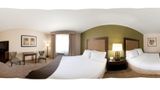 <b>Holiday Inn Express & Suites Phoenix Room</b>. Virtual Tours powered by <a href="https://www.leonardoworldwide.com/" title="Leonardo Worldwide" target="_blank">Leonardo</a>.