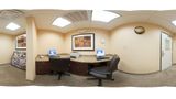 <b>Holiday Inn Express & Suites Phoenix Other</b>. Virtual Tours powered by <a href="https://www.leonardoworldwide.com/" title="Leonardo Worldwide" target="_blank">Leonardo</a>.