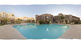 <b>Holiday Inn Express & Suites Phoenix Pool</b>. Virtual Tours powered by <a href="https://www.leonardoworldwide.com/" title="Leonardo Worldwide" target="_blank">Leonardo</a>.