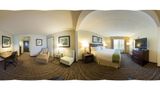 <b>Holiday Inn-Sts Scottsdale North-Airpark Room</b>. Virtual Tours powered by <a href="https://www.leonardoworldwide.com/" title="Leonardo Worldwide" target="_blank">Leonardo</a>.
