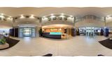 <b>Holiday Inn-Sts Scottsdale North-Airpark Lobby</b>. Virtual Tours powered by <a href="https://www.leonardoworldwide.com/" title="Leonardo Worldwide" target="_blank">Leonardo</a>.