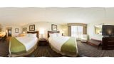<b>Holiday Inn-Sts Scottsdale North-Airpark Room</b>. Virtual Tours powered by <a href="https://www.leonardoworldwide.com/" title="Leonardo Worldwide" target="_blank">Leonardo</a>.