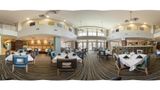 <b>Holiday Inn-Sts Scottsdale North-Airpark Restaurant</b>. Virtual Tours powered by <a href="https://www.leonardoworldwide.com/" title="Leonardo Worldwide" target="_blank">Leonardo</a>.