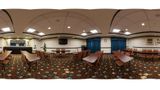 <b>Holiday Inn Express Suites Alpine Meeting</b>. Virtual Tours powered by <a href="https://www.leonardoworldwide.com/" title="Leonardo Worldwide" target="_blank">Leonardo</a>.