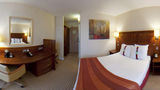 <b>Holiday Inn Northampton Room</b>. Virtual Tours powered by <a href="https://www.leonardoworldwide.com/" title="Leonardo Worldwide" target="_blank">Leonardo</a>.