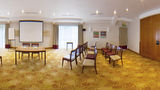 <b>Holiday Inn Northampton Meeting</b>. Virtual Tours powered by <a href="https://www.leonardoworldwide.com/" title="Leonardo Worldwide" target="_blank">Leonardo</a>.