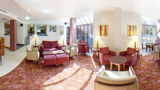 <b>Holiday Inn Northampton Lobby</b>. Virtual Tours powered by <a href="https://www.leonardoworldwide.com/" title="Leonardo Worldwide" target="_blank">Leonardo</a>.
