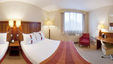 <b>Holiday Inn Northampton Room</b>. Virtual Tours powered by <a href="https://www.leonardoworldwide.com/" title="Leonardo Worldwide" target="_blank">Leonardo</a>.