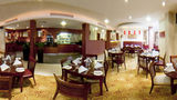 <b>Holiday Inn Northampton Restaurant</b>. Virtual Tours powered by <a href="https://www.leonardoworldwide.com/" title="Leonardo Worldwide" target="_blank">Leonardo</a>.