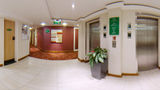 <b>Holiday Inn Northampton Lobby</b>. Virtual Tours powered by <a href="https://www.leonardoworldwide.com/" title="Leonardo Worldwide" target="_blank">Leonardo</a>.