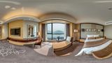 <b>Crowne Plaza Yichang Room</b>. Virtual Tours powered by <a href="https://www.leonardoworldwide.com/" title="Leonardo Worldwide" target="_blank">Leonardo</a>.