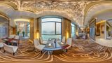 <b>Crowne Plaza Yichang Other</b>. Virtual Tours powered by <a href="https://www.leonardoworldwide.com/" title="Leonardo Worldwide" target="_blank">Leonardo</a>.