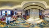 <b>Crowne Plaza Yichang Lobby</b>. Virtual Tours powered by <a href="https://www.leonardoworldwide.com/" title="Leonardo Worldwide" target="_blank">Leonardo</a>.