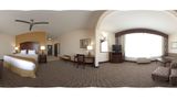<b>Holiday Inn Express Hotel & Suites Buda Room</b>. Virtual Tours powered by <a href="https://www.leonardoworldwide.com/" title="Leonardo Worldwide" target="_blank">Leonardo</a>.