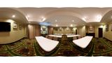 <b>Holiday Inn Express & Stes Columbus Meeting</b>. Virtual Tours powered by <a href="https://www.leonardoworldwide.com/" title="Leonardo Worldwide" target="_blank">Leonardo</a>.