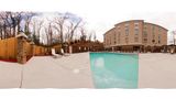 <b>Holiday Inn Express & Stes Columbus Pool</b>. Virtual Tours powered by <a href="https://www.leonardoworldwide.com/" title="Leonardo Worldwide" target="_blank">Leonardo</a>.
