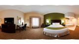 <b>Holiday Inn Express & Stes Columbus Suite</b>. Virtual Tours powered by <a href="https://www.leonardoworldwide.com/" title="Leonardo Worldwide" target="_blank">Leonardo</a>.