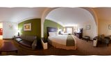 <b>Holiday Inn Express & Stes Columbus Suite</b>. Virtual Tours powered by <a href="https://www.leonardoworldwide.com/" title="Leonardo Worldwide" target="_blank">Leonardo</a>.