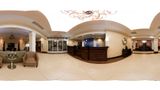 <b>Holiday Inn Express & Stes Columbus Exterior</b>. Virtual Tours powered by <a href="https://www.leonardoworldwide.com/" title="Leonardo Worldwide" target="_blank">Leonardo</a>.