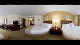 <b>Holiday Inn Express Brooksville Room</b>. Virtual Tours powered by <a href="https://www.leonardoworldwide.com/" title="Leonardo Worldwide" target="_blank">Leonardo</a>.