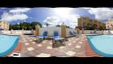 <b>Holiday Inn Express Brooksville Pool</b>. Virtual Tours powered by <a href="https://www.leonardoworldwide.com/" title="Leonardo Worldwide" target="_blank">Leonardo</a>.