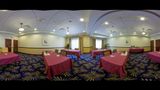 <b>Holiday Inn Express Brooksville Meeting</b>. Virtual Tours powered by <a href="https://www.leonardoworldwide.com/" title="Leonardo Worldwide" target="_blank">Leonardo</a>.