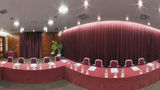 <b>Crowne Plaza Venice East Meeting</b>. Virtual Tours powered by <a href="https://www.leonardoworldwide.com/" title="Leonardo Worldwide" target="_blank">Leonardo</a>.