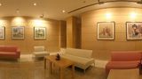 <b>Crowne Plaza Venice East Exterior</b>. Virtual Tours powered by <a href="https://www.leonardoworldwide.com/" title="Leonardo Worldwide" target="_blank">Leonardo</a>.