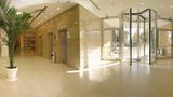 <b>Crowne Plaza Venice East Exterior</b>. Virtual Tours powered by <a href="https://www.leonardoworldwide.com/" title="Leonardo Worldwide" target="_blank">Leonardo</a>.