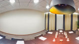 <b>Crowne Plaza Venice East Meeting</b>. Virtual Tours powered by <a href="https://www.leonardoworldwide.com/" title="Leonardo Worldwide" target="_blank">Leonardo</a>.