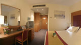 <b>Crowne Plaza Venice East Room</b>. Virtual Tours powered by <a href="https://www.leonardoworldwide.com/" title="Leonardo Worldwide" target="_blank">Leonardo</a>.