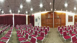 <b>Crowne Plaza Venice East Meeting</b>. Virtual Tours powered by <a href="https://www.leonardoworldwide.com/" title="Leonardo Worldwide" target="_blank">Leonardo</a>.