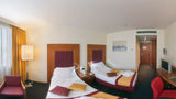 <b>Crowne Plaza Venice East Suite</b>. Virtual Tours powered by <a href="https://www.leonardoworldwide.com/" title="Leonardo Worldwide" target="_blank">Leonardo</a>.