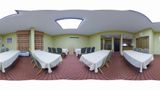 <b>Holiday Inn Express Pascagoula Meeting</b>. Virtual Tours powered by <a href="https://www.leonardoworldwide.com/" title="Leonardo Worldwide" target="_blank">Leonardo</a>.