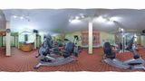 <b>Holiday Inn Express Pascagoula Health Club</b>. Virtual Tours powered by <a href="https://www.leonardoworldwide.com/" title="Leonardo Worldwide" target="_blank">Leonardo</a>.