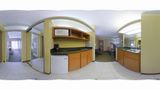<b>Holiday Inn Express Pascagoula Suite</b>. Virtual Tours powered by <a href="https://www.leonardoworldwide.com/" title="Leonardo Worldwide" target="_blank">Leonardo</a>.