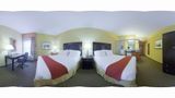 <b>Holiday Inn Express Pascagoula Room</b>. Virtual Tours powered by <a href="https://www.leonardoworldwide.com/" title="Leonardo Worldwide" target="_blank">Leonardo</a>.