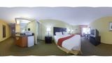 <b>Holiday Inn Express Pascagoula Room</b>. Virtual Tours powered by <a href="https://www.leonardoworldwide.com/" title="Leonardo Worldwide" target="_blank">Leonardo</a>.