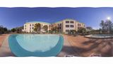 <b>Holiday Inn Express Pascagoula Pool</b>. Virtual Tours powered by <a href="https://www.leonardoworldwide.com/" title="Leonardo Worldwide" target="_blank">Leonardo</a>.