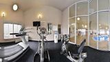 <b>Holiday Inn Express & Suites St Marys Health Club</b>. Virtual Tours powered by <a href="https://www.leonardoworldwide.com/" title="Leonardo Worldwide" target="_blank">Leonardo</a>.