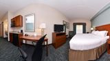 <b>Holiday Inn Express & Suites St Marys Room</b>. Virtual Tours powered by <a href="https://www.leonardoworldwide.com/" title="Leonardo Worldwide" target="_blank">Leonardo</a>.