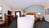 <b>Holiday Inn Express & Suites St Marys Room</b>. Virtual Tours powered by <a href="https://www.leonardoworldwide.com/" title="Leonardo Worldwide" target="_blank">Leonardo</a>.