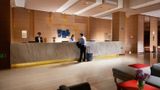 <b>Holiday Inn Express Ordos Dong Lobby</b>. Virtual Tours powered by <a href="https://www.leonardoworldwide.com/" title="Leonardo Worldwide" target="_blank">Leonardo</a>.