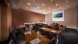 <b>Holiday Inn Express Ordos Dong Meeting</b>. Virtual Tours powered by <a href="https://www.leonardoworldwide.com/" title="Leonardo Worldwide" target="_blank">Leonardo</a>.