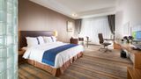 <b>Holiday Inn Express Ordos Dong Room</b>. Virtual Tours powered by <a href="https://www.leonardoworldwide.com/" title="Leonardo Worldwide" target="_blank">Leonardo</a>.