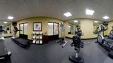 <b>Holiday Inn Express Health Club</b>. Virtual Tours powered by <a href="https://www.leonardoworldwide.com/" title="Leonardo Worldwide" target="_blank">Leonardo</a>.