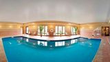 <b>Holiday Inn Express Pool</b>. Virtual Tours powered by <a href="https://www.leonardoworldwide.com/" title="Leonardo Worldwide" target="_blank">Leonardo</a>.
