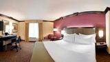 <b>Holiday Inn Express Suite</b>. Virtual Tours powered by <a href="https://www.leonardoworldwide.com/" title="Leonardo Worldwide" target="_blank">Leonardo</a>.