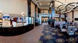 <b>Holiday Inn Express Restaurant</b>. Virtual Tours powered by <a href="https://www.leonardoworldwide.com/" title="Leonardo Worldwide" target="_blank">Leonardo</a>.